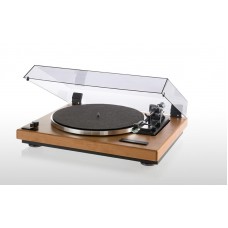 Thorens TD 240-2 Thorens TD 240-2